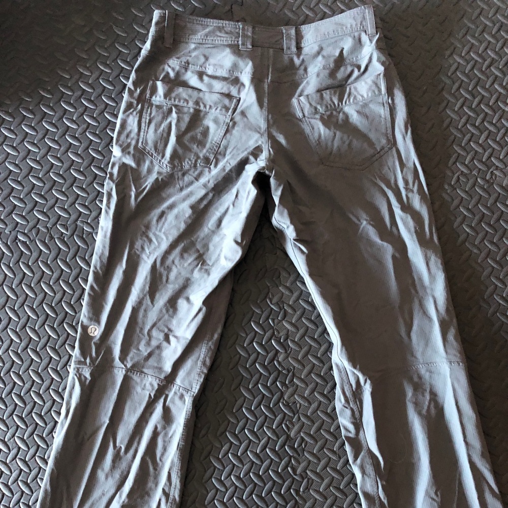 Lululemon Pants